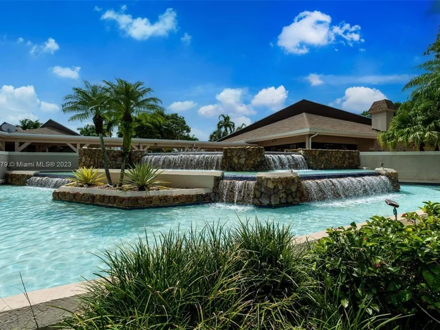 15270 SW 45th Ter # 61, Miami FL 33185