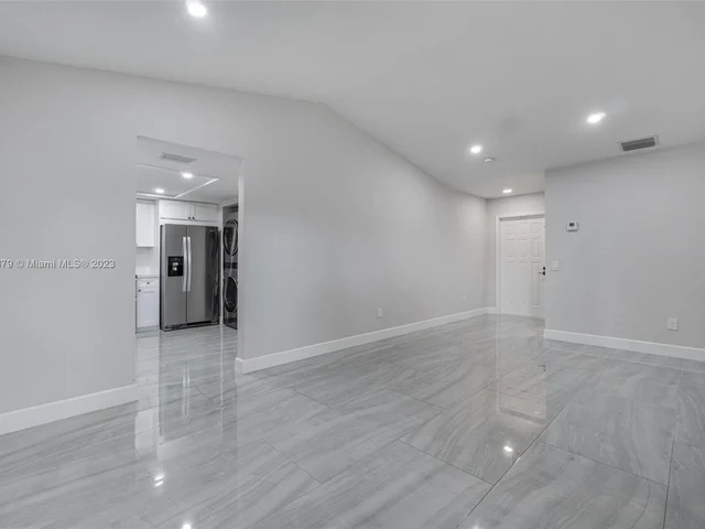 15270 SW 45th Ter # 61, Miami FL 33185