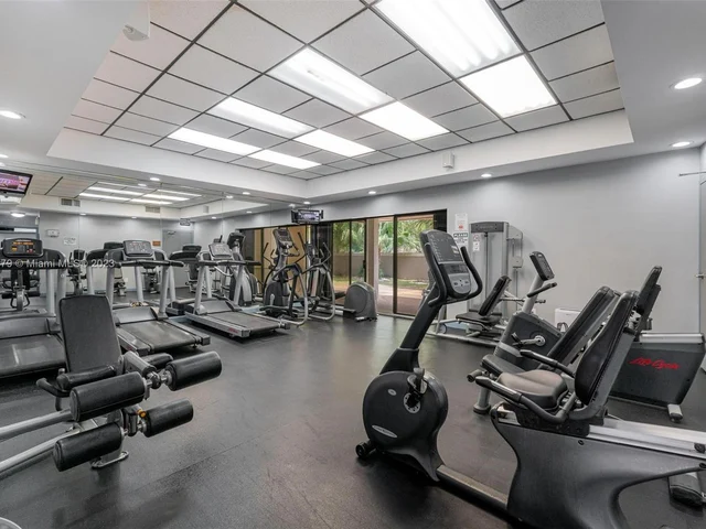 15270 SW 45th Ter # 61, Miami FL 33185