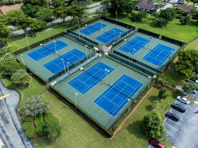 15270 SW 45th Ter # 61, Miami FL 33185