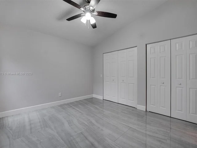 15270 SW 45th Ter # 61, Miami FL 33185