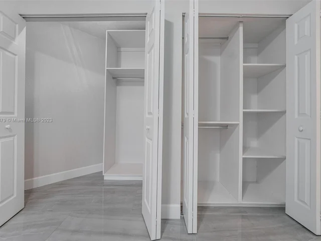 15270 SW 45th Ter # 61, Miami FL 33185