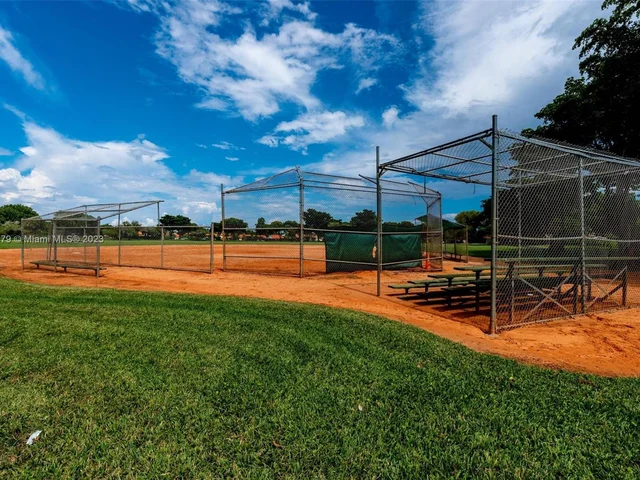 15270 SW 45th Ter # 61, Miami FL 33185