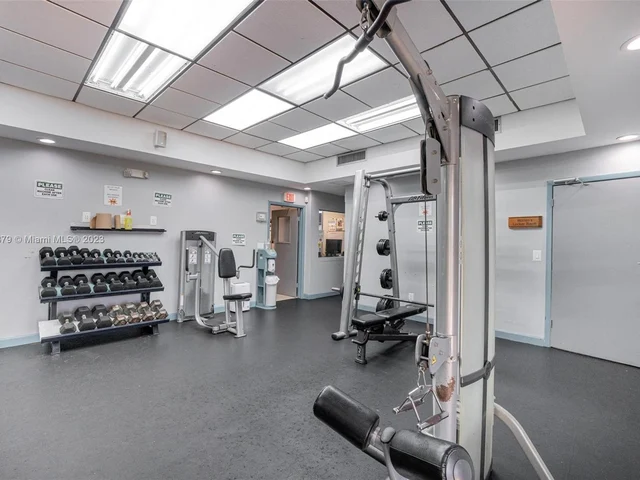 15270 SW 45th Ter # 61, Miami FL 33185