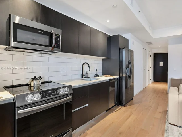 398 NE 5th St. # 4414, Miami FL 33132