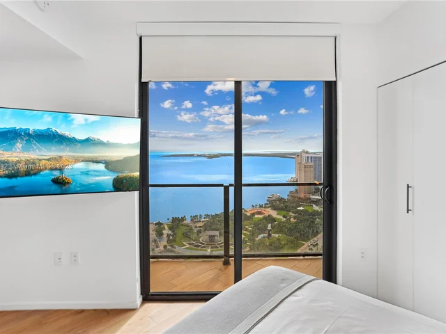 398 NE 5th St. # 4414, Miami FL 33132