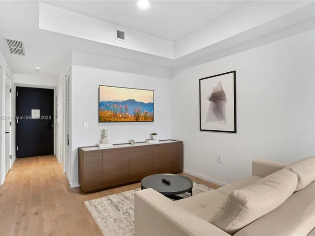 398 NE 5th St. # 4414, Miami FL 33132