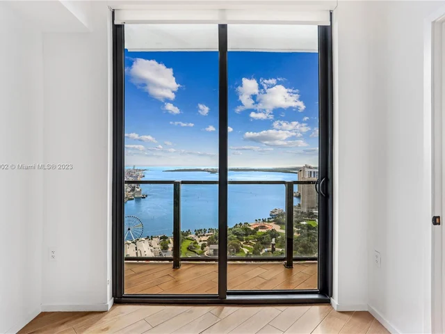 398 NE 5th St. # 4414, Miami FL 33132