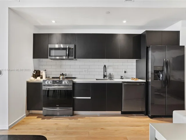 398 NE 5th St. # 4414, Miami FL 33132