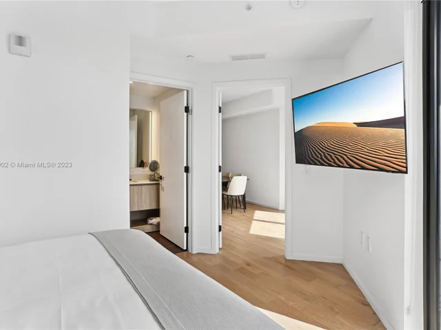 398 NE 5th St. # 4414, Miami FL 33132