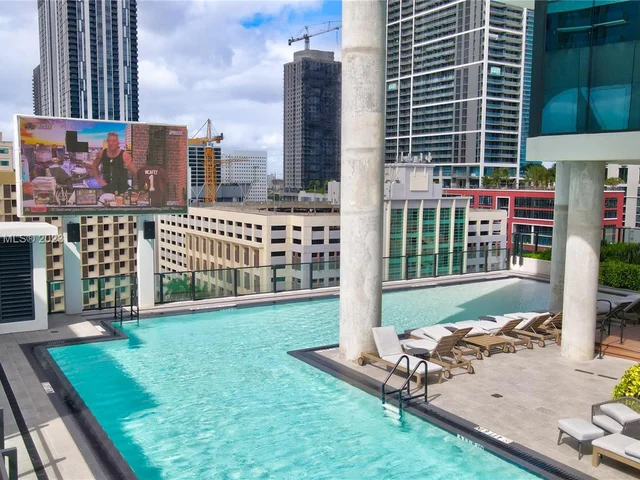 398 NE 5th St. # 4414, Miami FL 33132