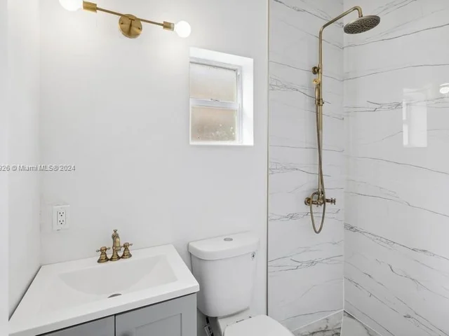 1915 Normandy Drive, Miami Beach FL 33141