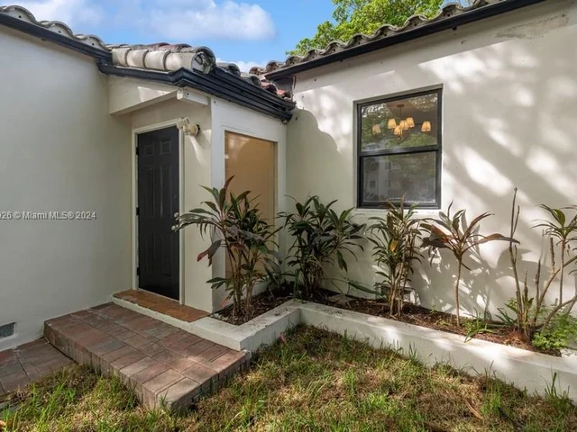 1915 Normandy Drive, Miami Beach FL 33141