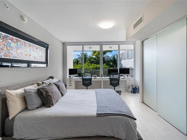 2155 Washington Ct # 307, Miami Beach FL 33139