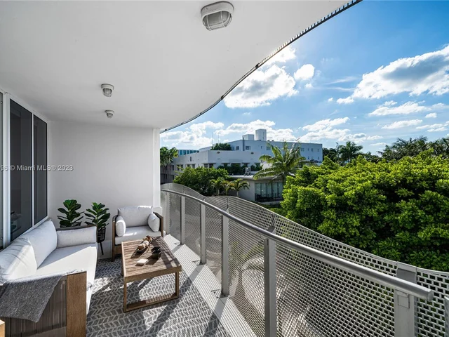 2155 Washington Ct # 307, Miami Beach FL 33139