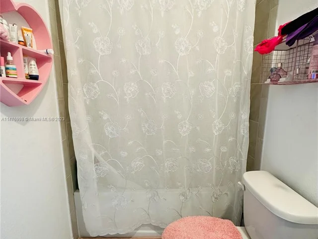 484 NE 4th Ter # 484, Florida City FL 33034