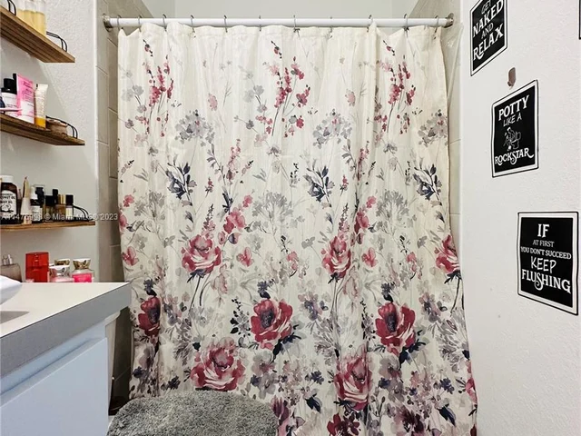 484 NE 4th Ter # 484, Florida City FL 33034