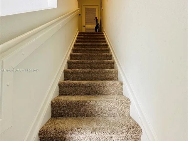 484 NE 4th Ter # 484, Florida City FL 33034