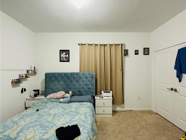 484 NE 4th Ter # 484, Florida City FL 33034