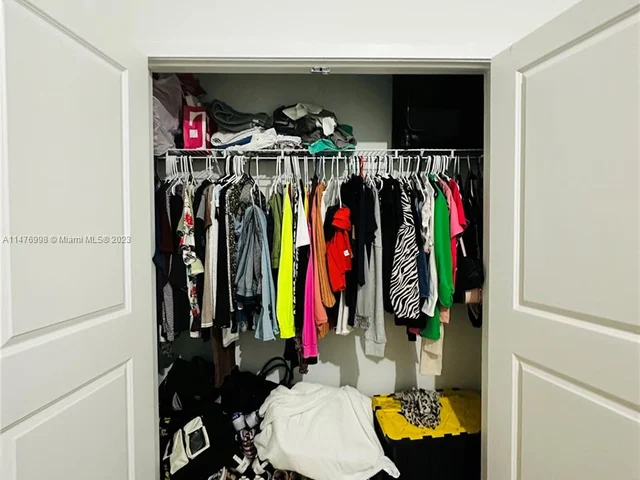 484 NE 4th Ter # 484, Florida City FL 33034