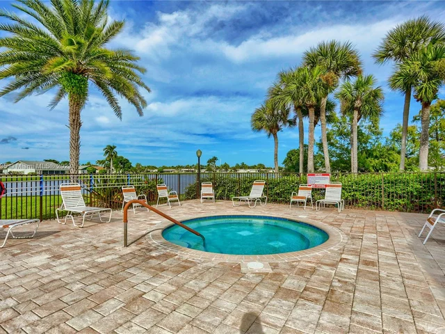 5343 Mariesa Ave # 5343, West Palm Beach FL 33417