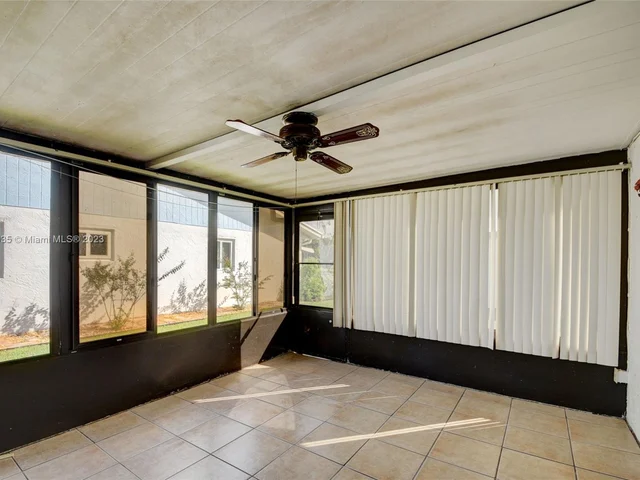 5343 Mariesa Ave # 5343, West Palm Beach FL 33417