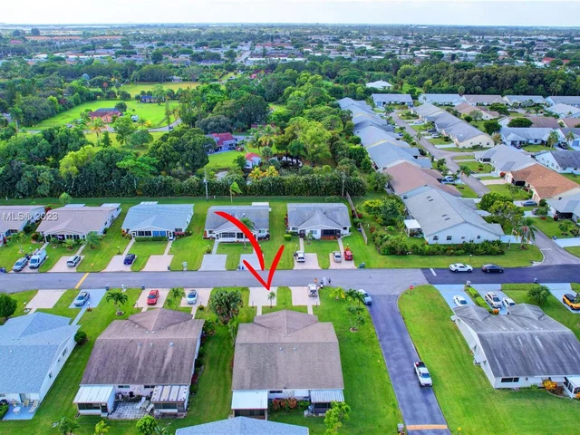 5343 Mariesa Ave # 5343, West Palm Beach FL 33417