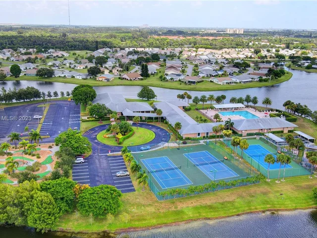 5343 Mariesa Ave # 5343, West Palm Beach FL 33417