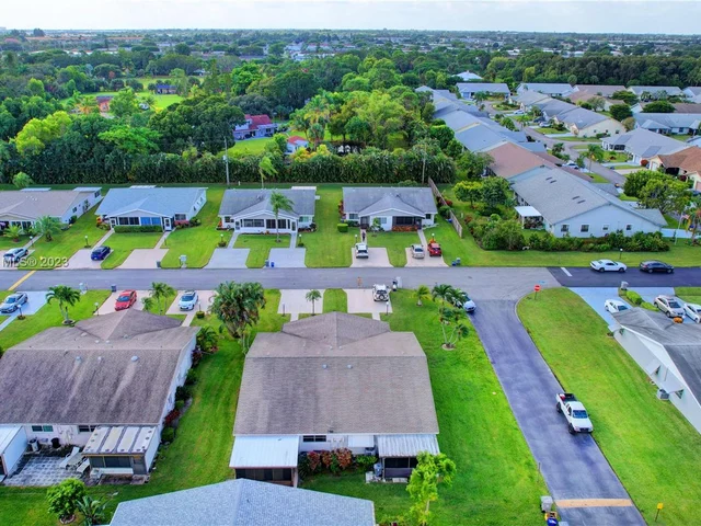 5343 Mariesa Ave # 5343, West Palm Beach FL 33417