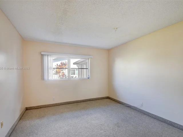 5343 Mariesa Ave # 5343, West Palm Beach FL 33417