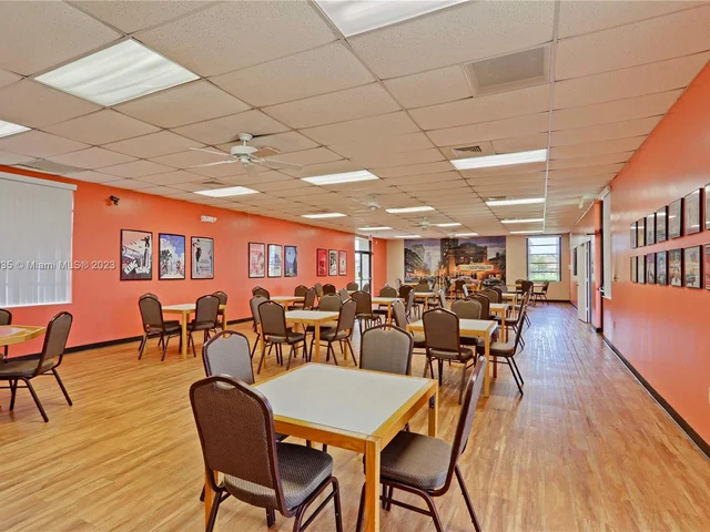 5343 Mariesa Ave # 5343, West Palm Beach FL 33417