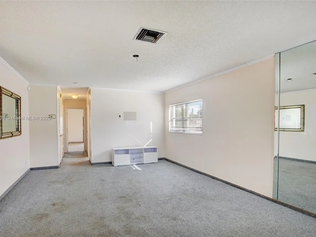 5343 Mariesa Ave # 5343, West Palm Beach FL 33417