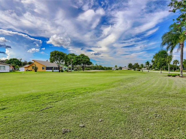 5343 Mariesa Ave # 5343, West Palm Beach FL 33417