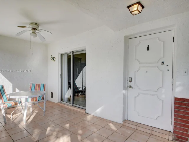 5343 Mariesa Ave # 5343, West Palm Beach FL 33417