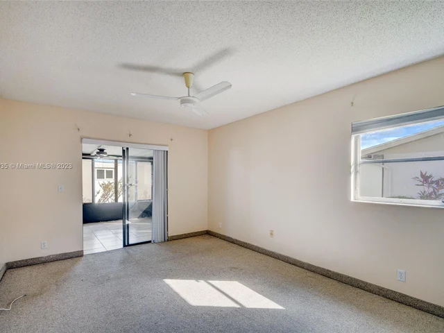 5343 Mariesa Ave # 5343, West Palm Beach FL 33417