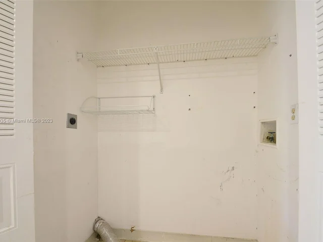 5343 Mariesa Ave # 5343, West Palm Beach FL 33417