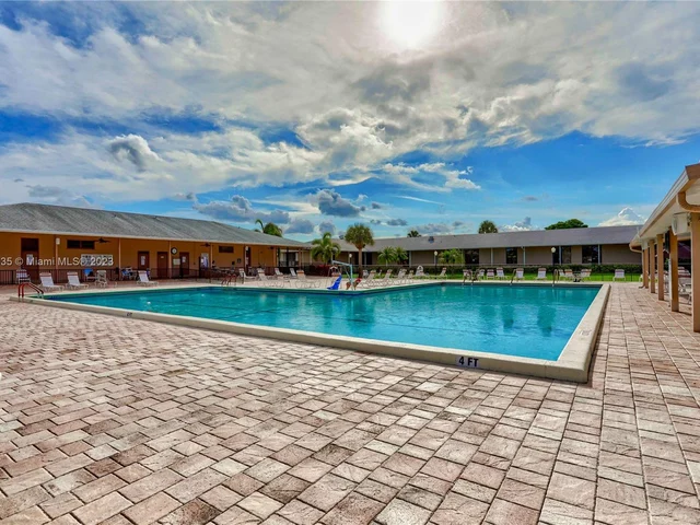 5343 Mariesa Ave # 5343, West Palm Beach FL 33417