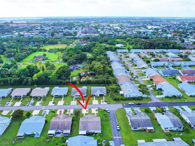 5343 Mariesa Ave # 5343, West Palm Beach FL 33417