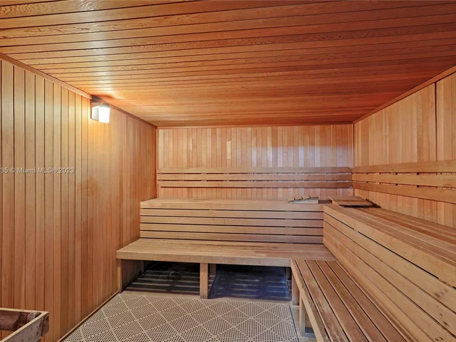 5343 Mariesa Ave # 5343, West Palm Beach FL 33417