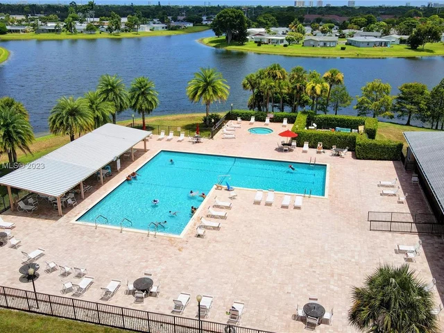 5343 Mariesa Ave # 5343, West Palm Beach FL 33417