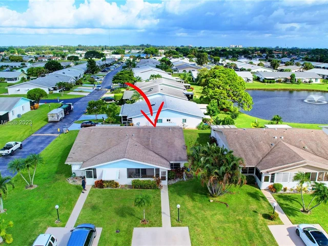 5343 Mariesa Ave # 5343, West Palm Beach FL 33417