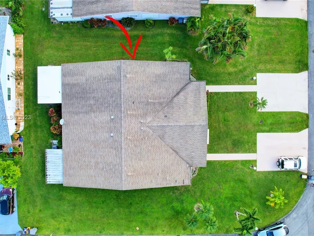 5343 Mariesa Ave # 5343, West Palm Beach FL 33417