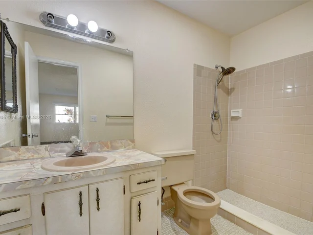 5343 Mariesa Ave # 5343, West Palm Beach FL 33417