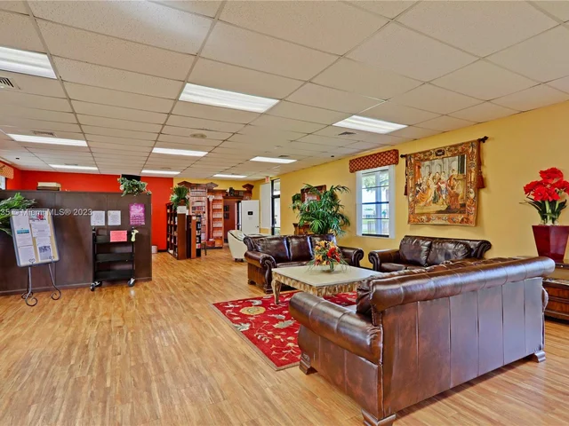 5343 Mariesa Ave # 5343, West Palm Beach FL 33417