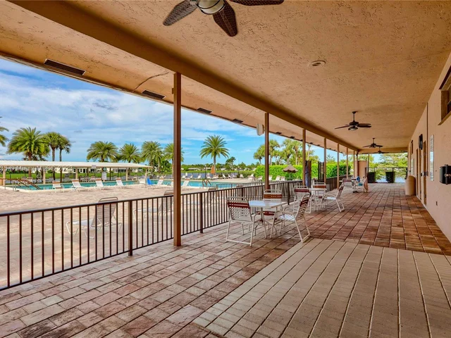 5343 Mariesa Ave # 5343, West Palm Beach FL 33417