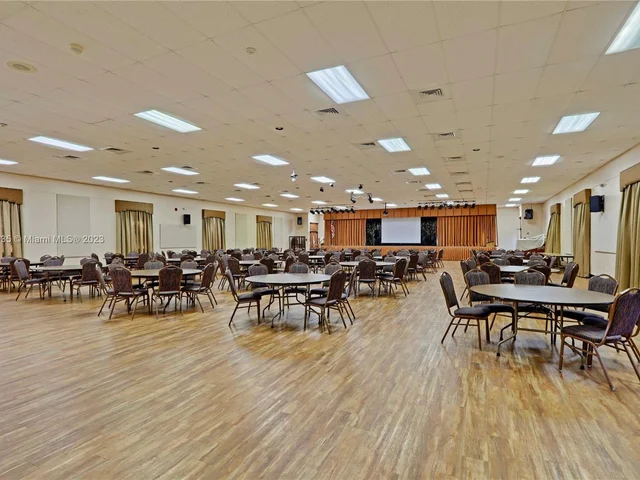 5343 Mariesa Ave # 5343, West Palm Beach FL 33417