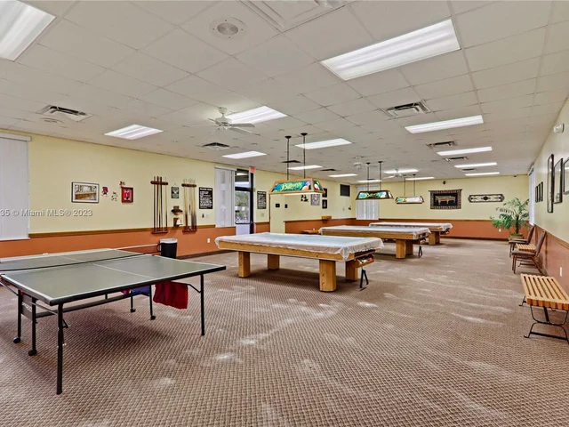 5343 Mariesa Ave # 5343, West Palm Beach FL 33417