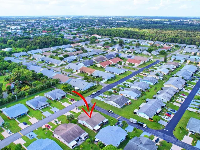 5343 Mariesa Ave # 5343, West Palm Beach FL 33417