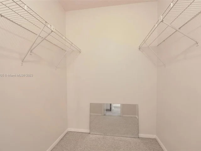 5343 Mariesa Ave # 5343, West Palm Beach FL 33417