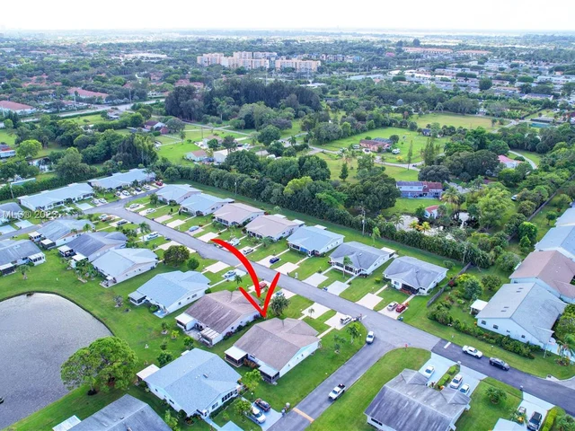 5343 Mariesa Ave # 5343, West Palm Beach FL 33417